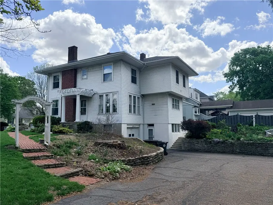 300 N King, Xenia, OH 45385 - #2