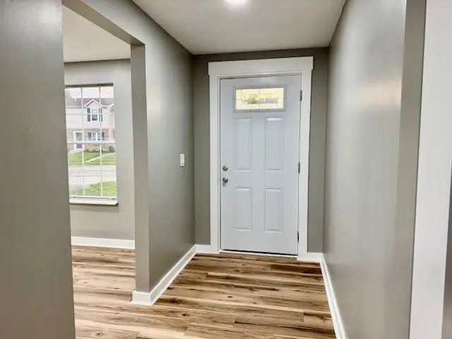 2162 Chapel Drive, Fairborn, OH 45324 - #2