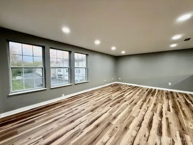 2162 Chapel Drive, Fairborn, OH 45324 - #3