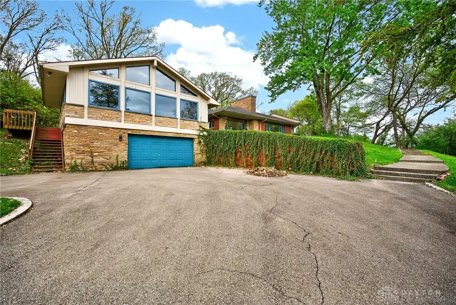 3183 Locust Camp Road, Dayton, OH 45419 - #3