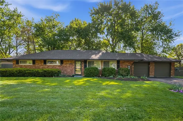 9226 Stephanie Street, Dayton, OH 45458