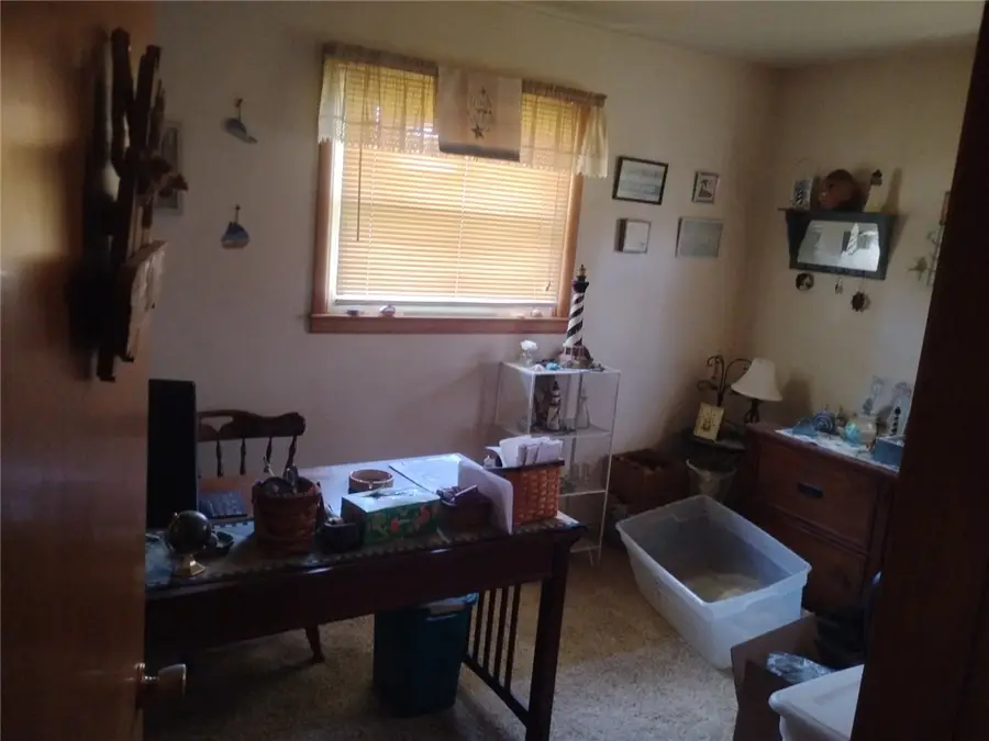 1870 Walnut, Coshocton, OH 43812 - #3