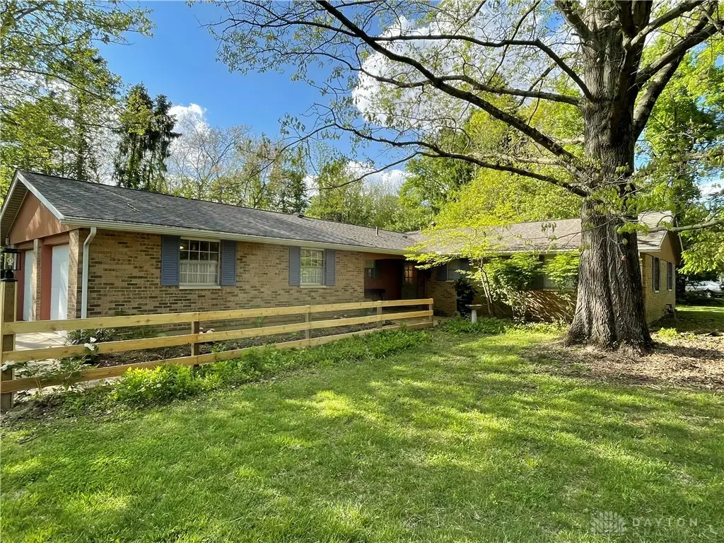 1490 Corry Street, Miami, OH 45387 - #1