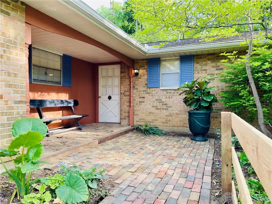1490 Corry Street, Miami, OH 45387 - #3