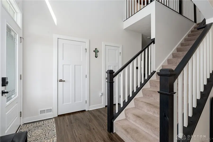 894 Acorn Drive, Kettering, OH 45440 - #2