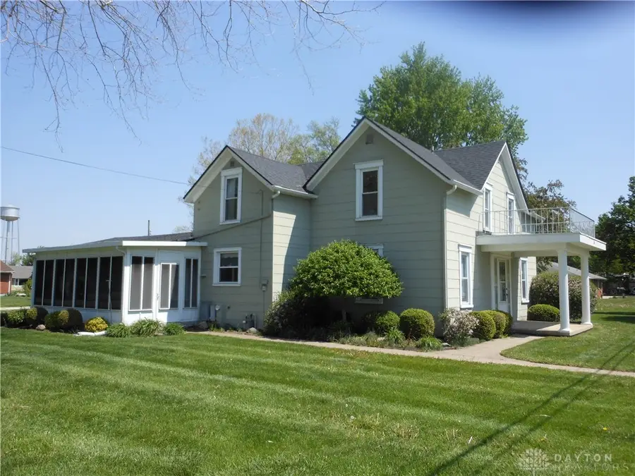 30 E Walnut, Phillipsburg, OH 45354 - #2
