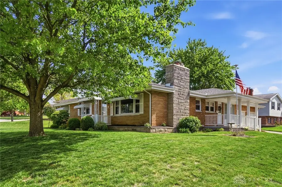 10 Nancy Lane, Hamilton, OH 45013 - #3