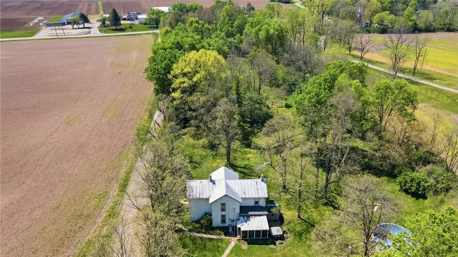1444 Eagle City Road, Springfield, OH 45504 - #2