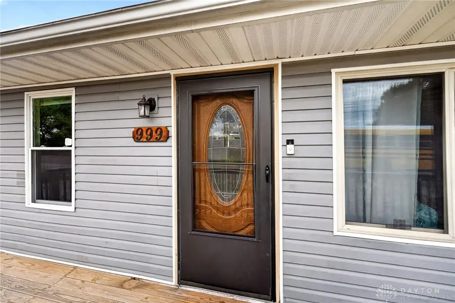 999 N 503 State, West Alexandria, OH 45381 - #3