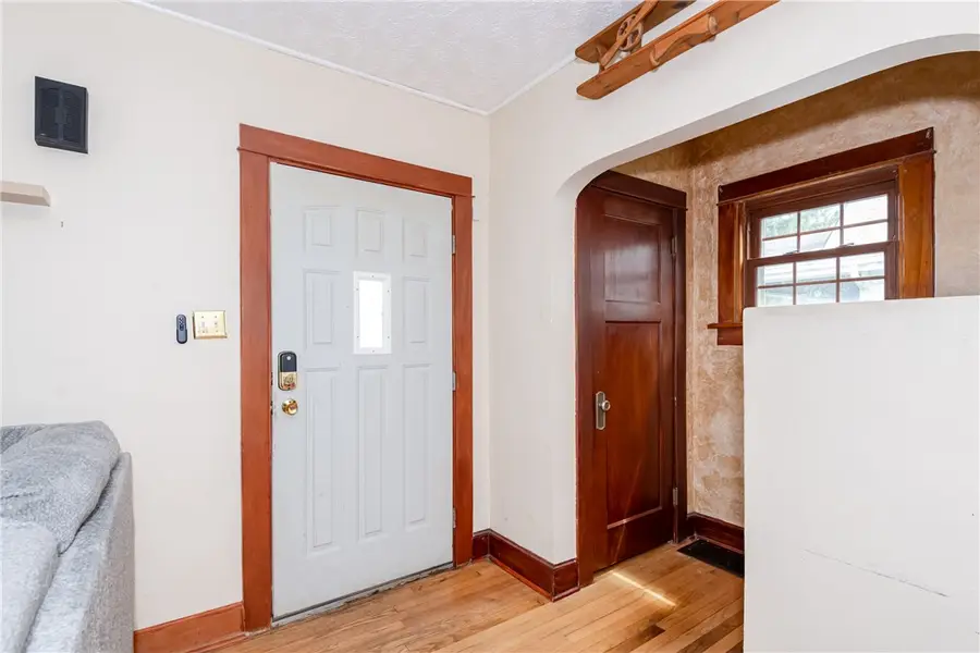 2133 S Smithville Road, Dayton, OH 45420 - #3