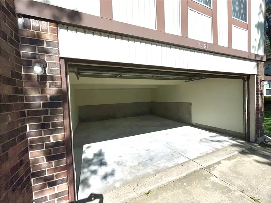 2531 Windsor Village Drive, Miami, OH 45342 - #2