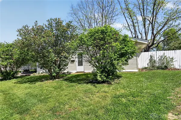 5093 Bayside Drive, Riverside, OH 45431