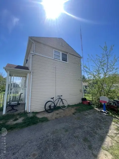 2989 Sage Avenue, Dayton, OH 45417