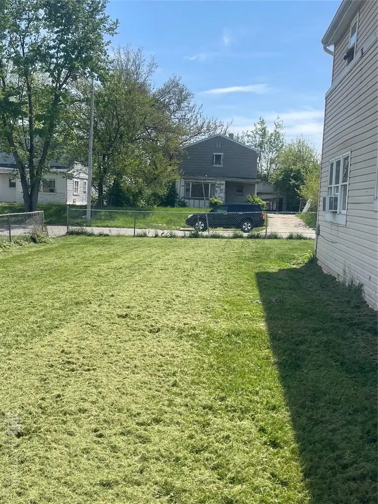 2989 Sage Avenue, Dayton, OH 45417 - #2