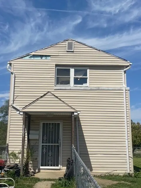 2989 Sage Avenue, Dayton, OH 45417 - #3