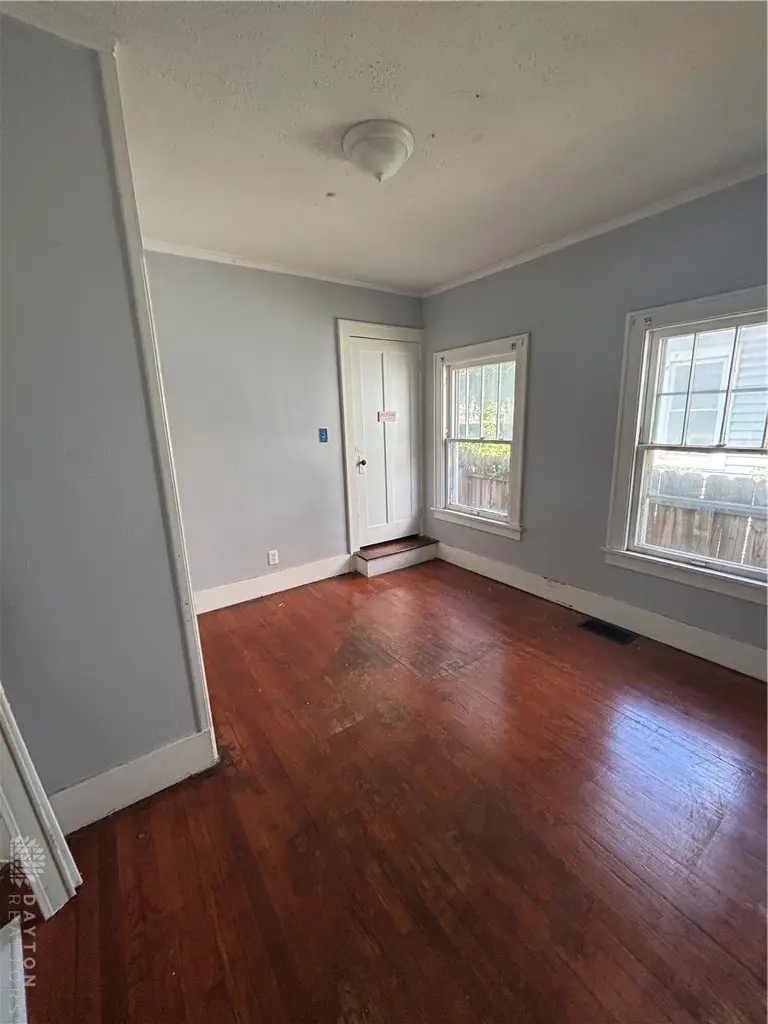 30 Kurtz Avenue, Dayton, OH 45405 - #3