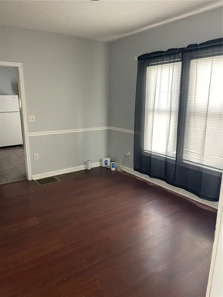 159 Alton Avenue #157, Dayton, OH 45404 - #2