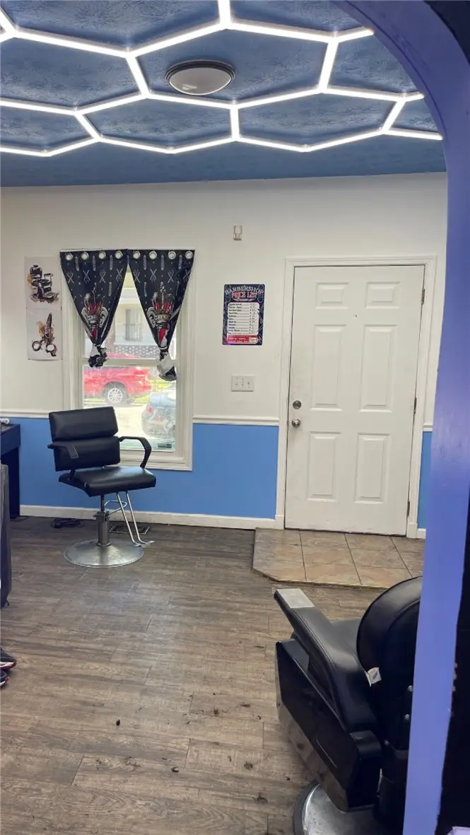 159 Alton Avenue #157, Dayton, OH 45404 - #3