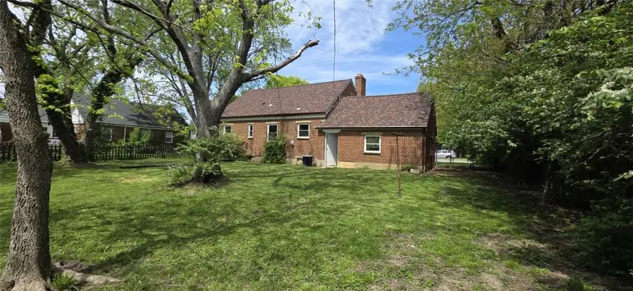 804 E Stroop Road, Dayton, OH 45429 - #3