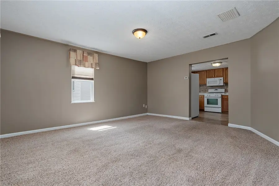 31 Clarksville Road, Corwin, OH 45068 - #3