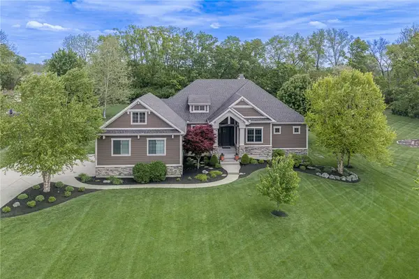 7288 Contessa Way, Clearcreek Twp, OH 45068