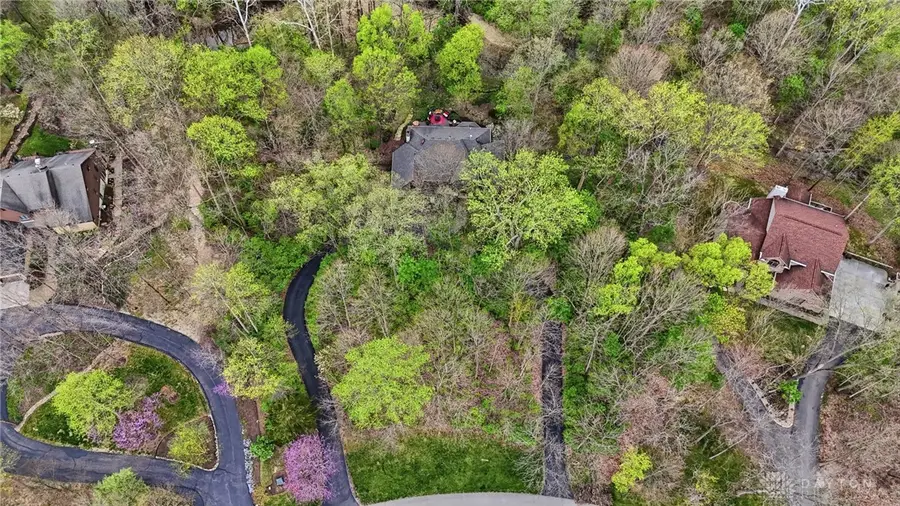 430 Leander Drive, Springfield, OH 45504 - #2