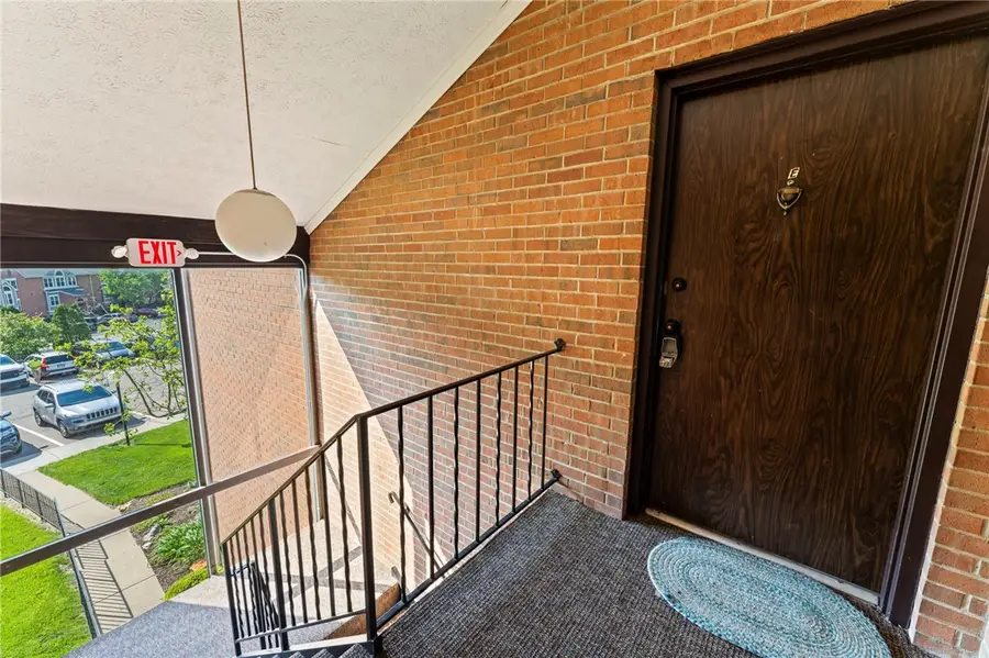 1000 Lookout, West Carrollton, OH 45449 - #2