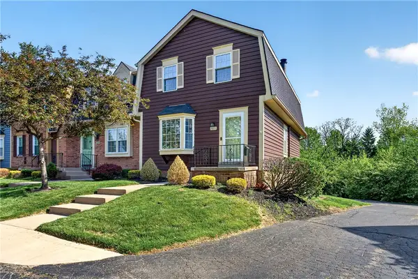 2815 Red Lion Court, Centerville, OH 45440