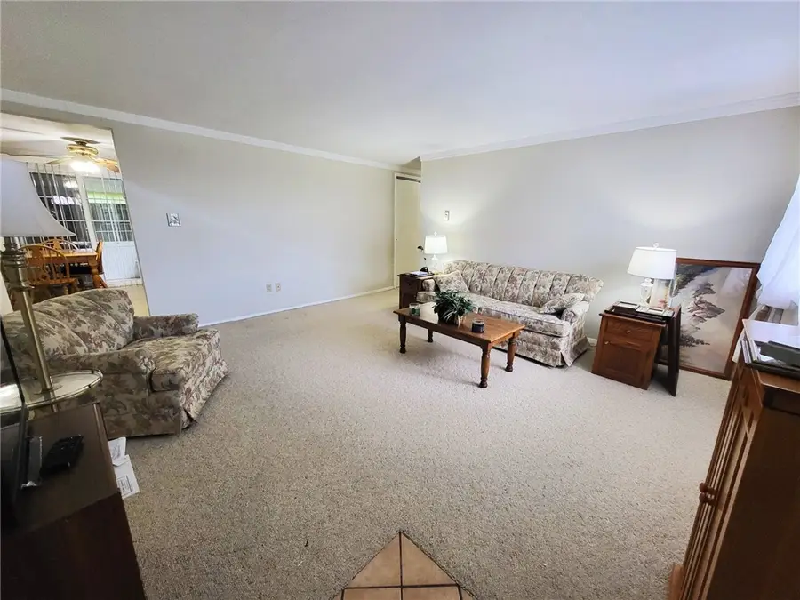 457 Medallion Drive, Greenville, OH 45331 - #3
