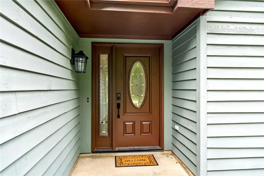 862 Camp Creek Road, Waynesville, OH 45068 - #2