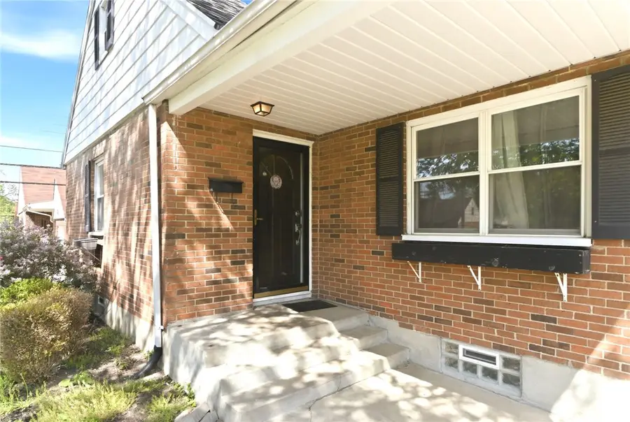 3312 Fairway Drive, Kettering, OH 45409 - #3