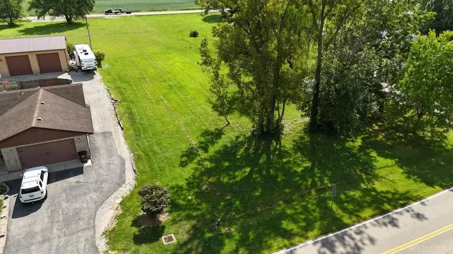 0 Apache Trail, Shawnee Hills, OH 45335 - #3