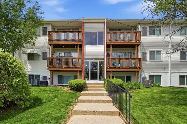 5655 E Coach Drive #H, Dayton, OH 45440