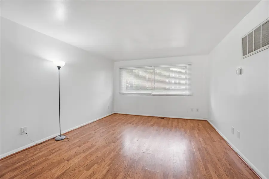 5655 E Coach Drive #H, Dayton, OH 45440 - #3