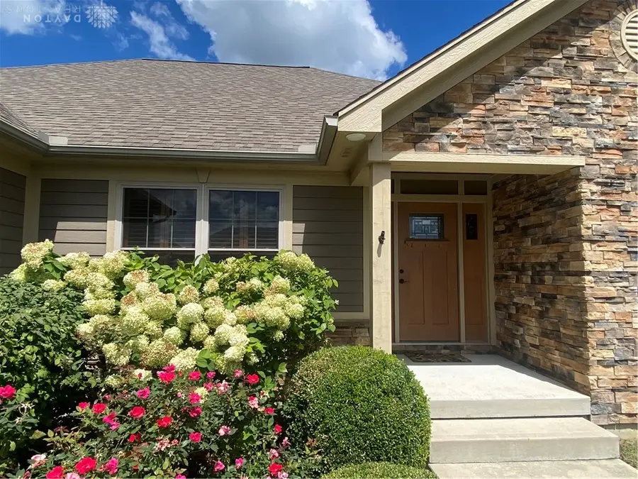 1215 Daylily Way, Troy, OH 45373 - #2