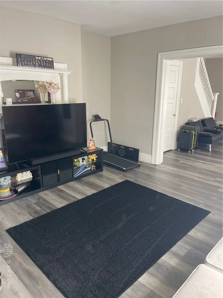 130 Bonner Street #128, Dayton, OH 45410 - #3