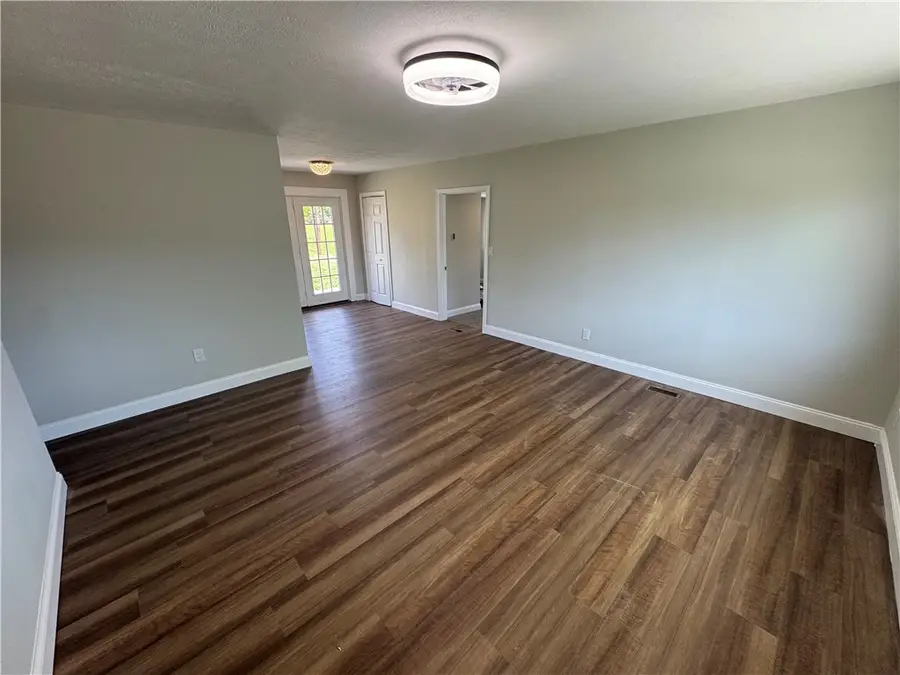 1019 Richard Street, Miami, OH 45342 - #3