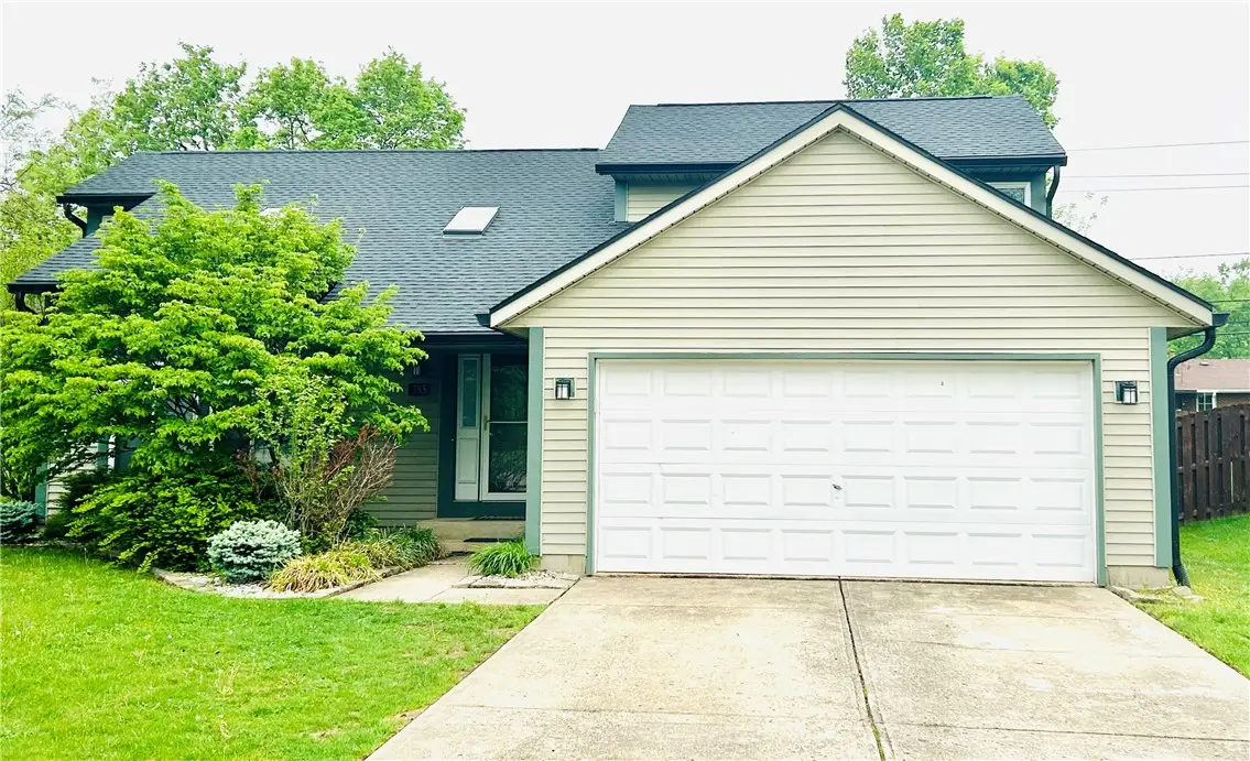 385 Royal Wood Court, Vandalia, OH 45377 - #1