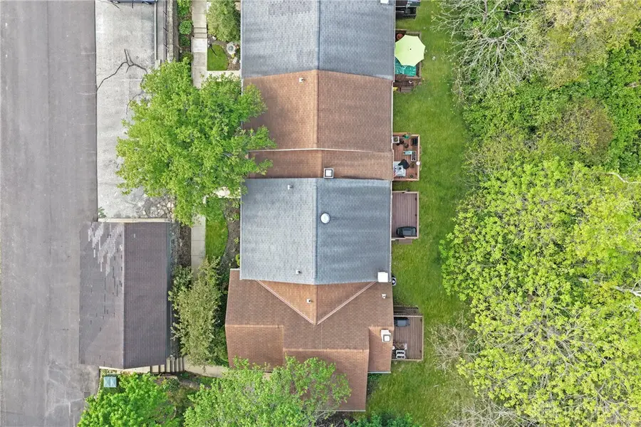 2042 Stratford Court, Loveland, OH 45140 - #3