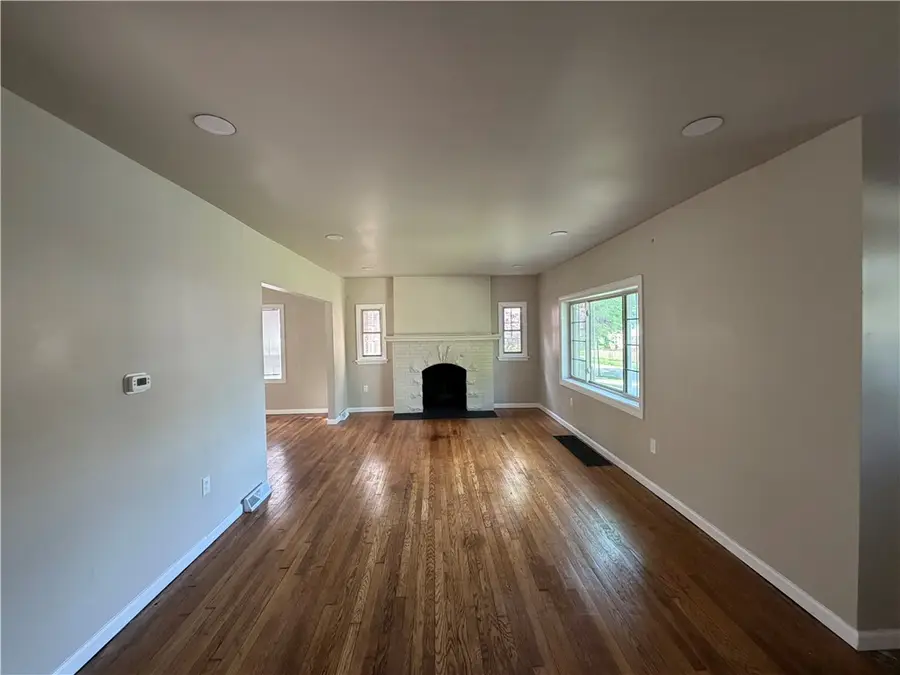 1530 Olmsted Place, Dayton, OH 45406 - #2