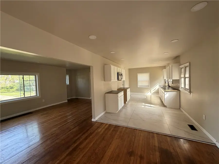 1530 Olmsted Place, Dayton, OH 45406 - #3