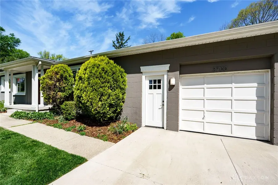 2700 Ridge Avenue, Dayton, OH 45414 - #2