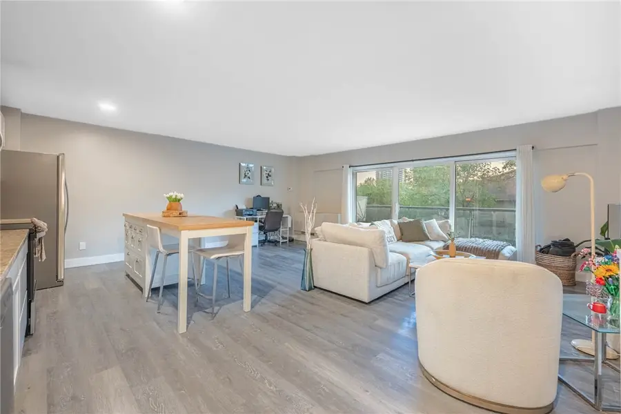2200 Victory Parkway #710, Cincinnati, OH 45206 - #3