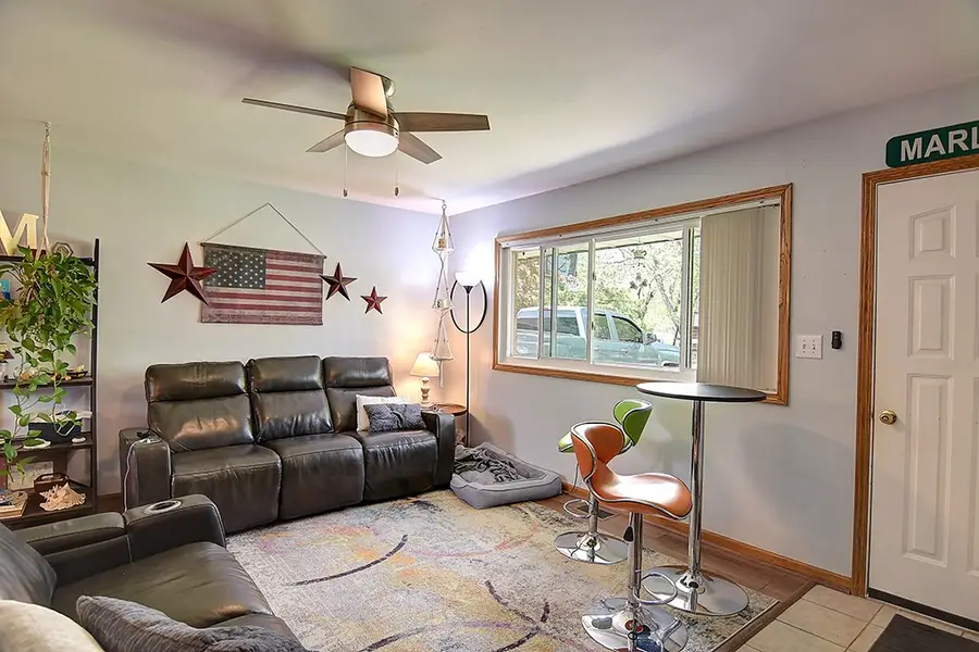115 Worman Drive, Englewood, OH 45322 - #2