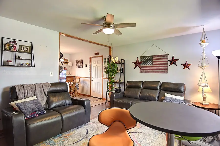 115 Worman Drive, Englewood, OH 45322 - #3