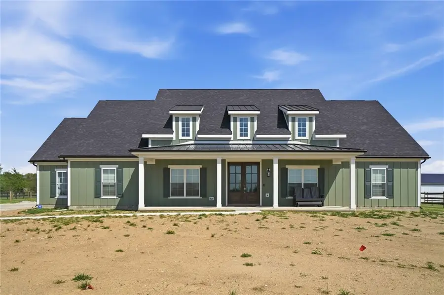 9364 Kenrick Road, Wayne, OH 45458 - #3
