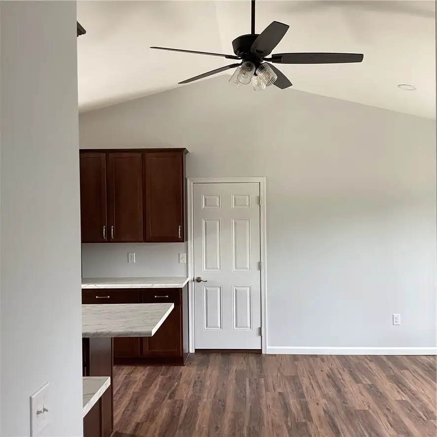 300 Lutz Drive, Union, OH 45322 - #3