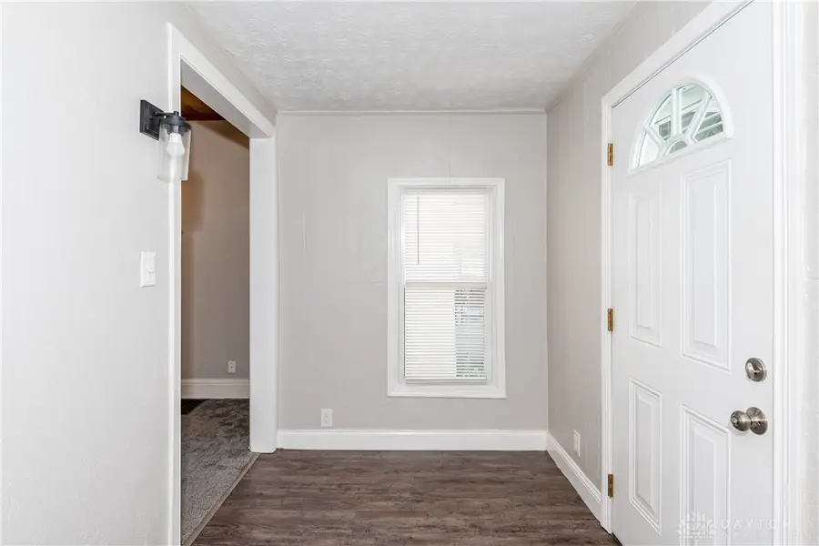 1414 Phillips Avenue, Dayton, OH 45410 - #2