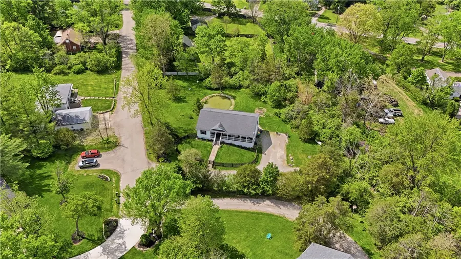 1208 Jarva Lane, Clear Creek, OH 45066 - #3