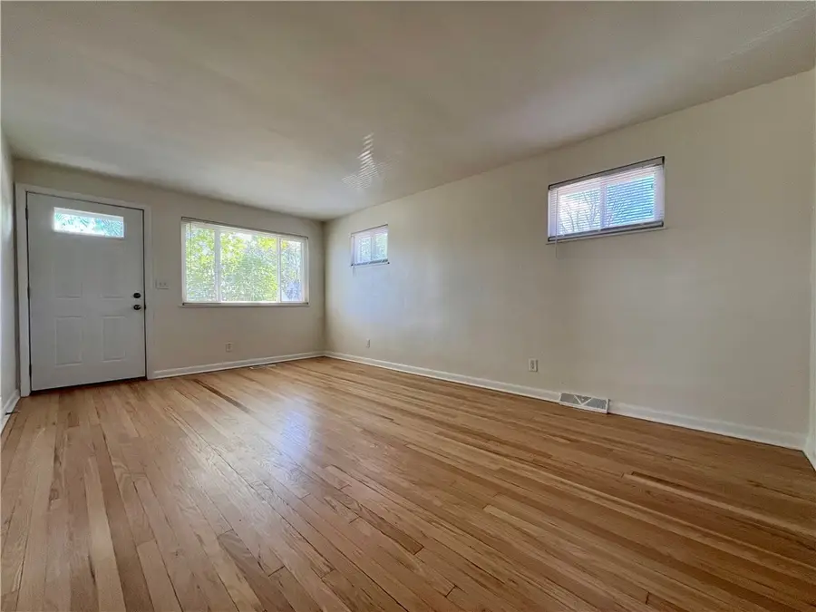 3021 Bulah Avenue, Dayton, OH 45429 - #3